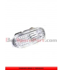 LAMPU SPAKBOR MITSUBISHI LANCER EVO 4 CK (1997 - 2002)